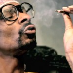 Snoop Dogg – Stoner’s Anthem (4/20 Tribute Video)