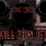 Spiz (@PhratTeam_SPIZ) – Kill This Jet