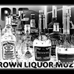 Spiz (@PhratTeam_Spiz) – Brown Liquor Muzik