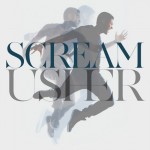 Usher – Scream