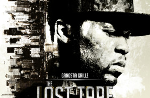 50 Cent – The Lost Tape (Mixtape Tracklist)