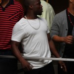 Kevin-Hart-Memorial-Day-Weekend-5-27-12-Photos-93-150x150 Kevin Hart Memorial Day Weekend May 27th 40/40 (PHOTOS) 