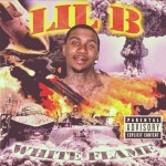 Lil B – The Truth (Video)