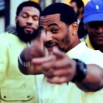 Bobby Dime$ (@BobbyDimesOT) – Out Delaware (Prod by @TheBeatBully) (Video) (Shot by @Killavision)