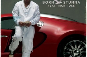 Birdman – Born Stunna Ft. Rick Ross