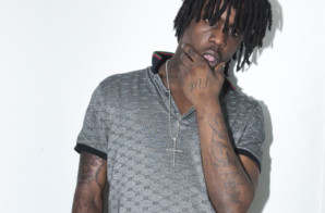 Chief Keef – Understand Me Ft. Young Jeezy