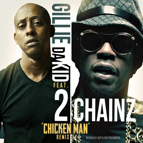 2 chainz album download free 2012