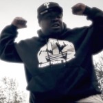 Loud Pack Boyz (E. Ness, BiGG Homie, Major) – Checkin’ My Fresh (Video)
