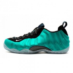 foamposite 2012