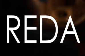 Reda – Brainstorm Freestyle (Video) (Dir by Omari Ri)