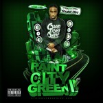 Young Hot (@YoungHot) – Turn My Back Ft. Rzy Raw (@RzyRaw215) (Prod by @QwonDon)