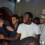 Checkout Meek Mill, Drake and French Montana at Club 90 Degrees in Philly (6/9/12) (PHOTOS)