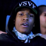 A$AP Rocky: A$VP C4 Documentary (Preview)