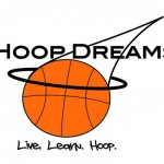 Calling All Boys and Girls ages 12-17, Signup For The 3rd Annual @HoopDreams215 Basketball Camp (FREE)