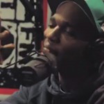 Curren$y (@CurrenSy_Spitta) – @DJCosmicKev Come Up Show Freestyle (Video)