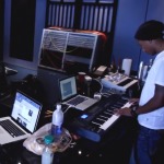 Curren$y and Pharrell Talk About Creating “Chasing Paper” (Video)