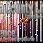 Deuce (@DBlockDeuce_215) – The County Life (Prod by @GoodWorkCharlie)