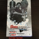 Enter To Win 2 Tickets To See Wale Perform Live at The Electric Factory June 21st via @RadioCommission
