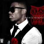 Every Avenue (@IamEveryAvenue) – No No Ft. Quilly Millz (@DaRealQuilly) (Produced by June G)