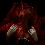 Iggy Azalea – Glory EP (Cover)