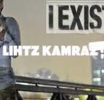 Lihtz Kamraz (@LKA2) – Blow Smoke (Official Video) directed by (@PeterParkkerr) via @eldorado2452