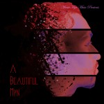 Mastamyn Music (@Mastamyn_Music) – Kisses On The Mirror
