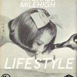 Michael Milehigh (@MichaelMilehigh) – Lifestyle (Prod by @PrinceDavinci)