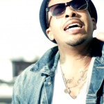 Peedi Crakk (@RealPeediCrakk) – M.O.R. (Video) (Shot by @TommyNova)