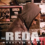 Pretty Boy Reda (@PrettyBoyReda) – Shoot 4 Da Starz (Mixtape)