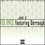 JAE E (@yaboyjaee) – 100 Ones Ft. Dorrough (@DorroughMusic) (Prod. by @JohnnyJuliano)