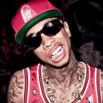 Tyga Releases tour dates for "Closer To my Dreams Tour" presented by Rebook and MTV Jams