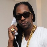 2 Chainz Calls Out Artists for Rapping Over His Songs