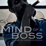 Mind of a Boss pt 1 (Mini-Movie) Starring Desmond Woods (@bornboss1) & Jazzy Carlena (@jazzycarlena)