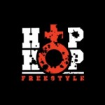 Is the Art of Freestyling in Hip-Hop Gone?  Is it Still Important to the Culture?  Pt 1