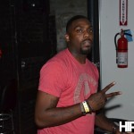 Roll-Bounce-4-1001-150x150 #DayParty 7/1/12 (PHOTOS) 