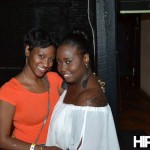 Roll-Bounce-4-1011-150x150 #DayParty 7/1/12 (PHOTOS) 