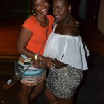 Roll-Bounce-4-1021-150x150 #DayParty 7/1/12 (PHOTOS) 