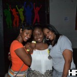 Roll-Bounce-4-1031-150x150 #DayParty 7/1/12 (PHOTOS) 