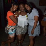 Roll-Bounce-4-1041-150x150 #DayParty 7/1/12 (PHOTOS) 