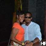 Roll-Bounce-4-1051-150x150 #DayParty 7/1/12 (PHOTOS) 