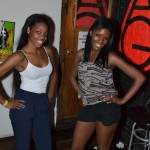 Roll-Bounce-4-1081-150x150 #DayParty 7/1/12 (PHOTOS) 