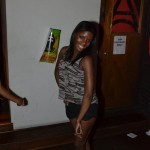 Roll-Bounce-4-1101-150x150 #DayParty 7/1/12 (PHOTOS) 