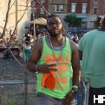 Roll-Bounce-4-1110-150x150 #DayParty 7/1/12 (PHOTOS) 