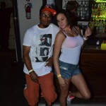 Roll-Bounce-4-1121-150x150 #DayParty 7/1/12 (PHOTOS) 