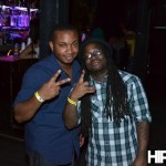 Roll-Bounce-4-1141-150x150 #DayParty 7/1/12 (PHOTOS) 