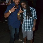 Roll-Bounce-4-1151-150x150 #DayParty 7/1/12 (PHOTOS) 