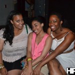 Roll-Bounce-4-1161-150x150 #DayParty 7/1/12 (PHOTOS) 