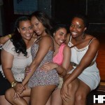 Roll-Bounce-4-1181-150x150 #DayParty 7/1/12 (PHOTOS) 