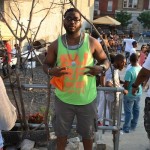 Roll-Bounce-4-1210-150x150 #DayParty 7/1/12 (PHOTOS) 