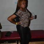 Roll-Bounce-4-1211-150x150 #DayParty 7/1/12 (PHOTOS) 
